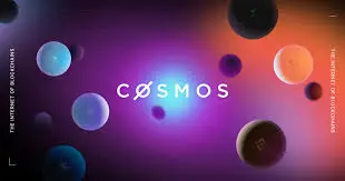 Cosmos Network